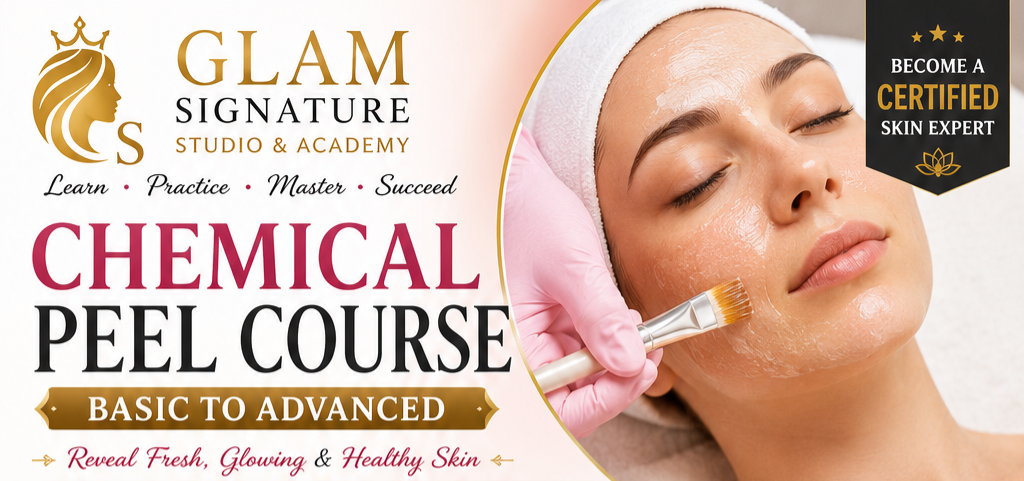 CHEMICAL PEEL